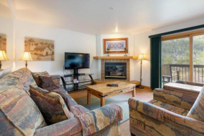 113 Cinnamon Ridge condo